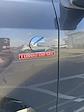 New 2025 Ram 3500 Tradesman Crew Cab 4x4 DRW Pickup for sale #BN6645 - photo 9