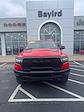New 2025 Ram 1500 Rebel Crew Cab 4x4 Pickup for sale #BN6582 - photo 1