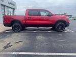 New 2025 Ram 1500 Rebel Crew Cab 4x4 Pickup for sale #BN6582 - photo 3