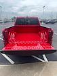 New 2025 Ram 1500 Rebel Crew Cab 4x4 Pickup for sale #BN6582 - photo 7
