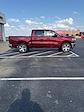 New 2025 Ram 1500 Tradesman Crew Cab 4x4 Pickup for sale #BN6640 - photo 4