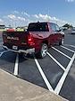 New 2025 Ram 1500 Tradesman Crew Cab 4x4 Pickup for sale #BN6640 - photo 5