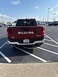 New 2025 Ram 1500 Tradesman Crew Cab 4x4 Pickup for sale #BN6640 - photo 6