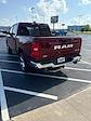 New 2025 Ram 1500 Tradesman Crew Cab 4x4 Pickup for sale #BN6640 - photo 7