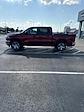 New 2025 Ram 1500 Tradesman Crew Cab 4x4 Pickup for sale #BN6640 - photo 8