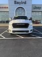 New 2025 Ram 1500 Big Horn Crew Cab 4x4 Pickup for sale #BN6564 - photo 1