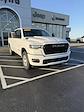 New 2025 Ram 1500 Big Horn Crew Cab 4x4 Pickup for sale #BN6564 - photo 2
