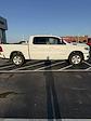New 2025 Ram 1500 Big Horn Crew Cab 4x4 Pickup for sale #BN6564 - photo 3