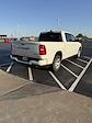New 2025 Ram 1500 Big Horn Crew Cab 4x4 Pickup for sale #BN6564 - photo 4