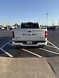 New 2025 Ram 1500 Big Horn Crew Cab 4x4 Pickup for sale #BN6564 - photo 5