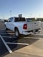 New 2025 Ram 1500 Big Horn Crew Cab 4x4 Pickup for sale #BN6564 - photo 6