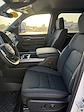 New 2025 Ram 1500 Big Horn Crew Cab 4x4 Pickup for sale #BN6564 - photo 8