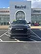 New 2025 Ram 1500 Big Horn Crew Cab 4x4 Pickup for sale #BN6608 - photo 1