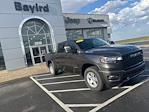 New 2025 Ram 1500 Big Horn Crew Cab 4x4 Pickup for sale #BN6608 - photo 2