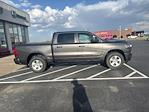 New 2025 Ram 1500 Big Horn Crew Cab 4x4 Pickup for sale #BN6608 - photo 3