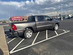 New 2025 Ram 1500 Big Horn Crew Cab 4x4 Pickup for sale #BN6608 - photo 4