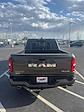 New 2025 Ram 1500 Big Horn Crew Cab 4x4 Pickup for sale #BN6608 - photo 5