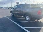 New 2025 Ram 1500 Big Horn Crew Cab 4x4 Pickup for sale #BN6608 - photo 6