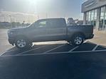 New 2025 Ram 1500 Big Horn Crew Cab 4x4 Pickup for sale #BN6608 - photo 7