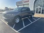 New 2025 Ram 1500 Big Horn Crew Cab 4x4 Pickup for sale #BN6608 - photo 8