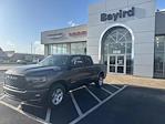 New 2025 Ram 1500 Big Horn Crew Cab 4x4 Pickup for sale #BN6608 - photo 9
