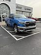 New 2025 Ram 1500 Tradesman Quad Cab 4x4 Pickup for sale #BN6664 - photo 2