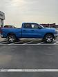 New 2025 Ram 1500 Tradesman Quad Cab 4x4 Pickup for sale #BN6664 - photo 3