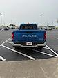 New 2025 Ram 1500 Tradesman Quad Cab 4x4 Pickup for sale #BN6664 - photo 5