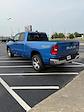 New 2025 Ram 1500 Tradesman Quad Cab 4x4 Pickup for sale #BN6664 - photo 6