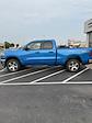 New 2025 Ram 1500 Tradesman Quad Cab 4x4 Pickup for sale #BN6664 - photo 7