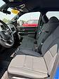 New 2025 Ram 1500 Tradesman Quad Cab 4x4 Pickup for sale #BN6664 - photo 9