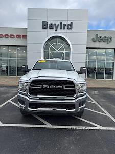 New 2024 Ram 2500 Tradesman Crew Cab 4x4 Pickup for sale #BN6249 - photo 1