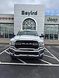 New 2024 Ram 2500 Tradesman Crew Cab 4x4 Pickup for sale #BN6249 - photo 1