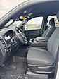 New 2024 Ram 2500 Tradesman Crew Cab 4x4 Pickup for sale #BN6249 - photo 10