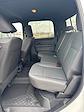 New 2024 Ram 2500 Tradesman Crew Cab 4x4 Pickup for sale #BN6249 - photo 11