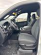 New 2024 Ram 2500 Tradesman Crew Cab 4x4 Pickup for sale #BN6249 - photo 12