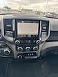 New 2024 Ram 2500 Tradesman Crew Cab 4x4 Pickup for sale #BN6249 - photo 13