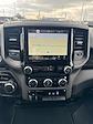 New 2024 Ram 2500 Tradesman Crew Cab 4x4 Pickup for sale #BN6249 - photo 15