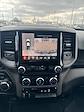 New 2024 Ram 2500 Tradesman Crew Cab 4x4 Pickup for sale #BN6249 - photo 16