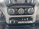 New 2024 Ram 2500 Tradesman Crew Cab 4x4 Pickup for sale #BN6249 - photo 17