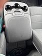 New 2024 Ram 2500 Tradesman Crew Cab 4x4 Pickup for sale #BN6249 - photo 18