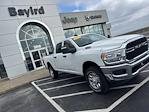 New 2024 Ram 2500 Tradesman Crew Cab 4x4 Pickup for sale #BN6249 - photo 2