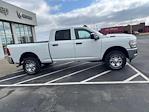 New 2024 Ram 2500 Tradesman Crew Cab 4x4 Pickup for sale #BN6249 - photo 3