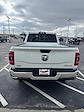 New 2024 Ram 2500 Tradesman Crew Cab 4x4 Pickup for sale #BN6249 - photo 5