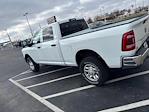 New 2024 Ram 2500 Tradesman Crew Cab 4x4 Pickup for sale #BN6249 - photo 6