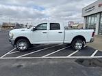 New 2024 Ram 2500 Tradesman Crew Cab 4x4 Pickup for sale #BN6249 - photo 7