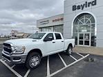 New 2024 Ram 2500 Tradesman Crew Cab 4x4 Pickup for sale #BN6249 - photo 8