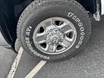New 2024 Ram 2500 Tradesman Crew Cab 4x4 Pickup for sale #BN6249 - photo 9