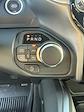 New 2025 Ram 1500 Big Horn Crew Cab 4x4 Pickup for sale #BN6564 - photo 11