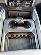 New 2025 Ram 1500 Big Horn Crew Cab 4x4 Pickup for sale #BN6564 - photo 12
